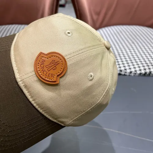 Cheap Moncler Caps #1401638 Replica Wholesale [$32.00 USD] [ITEM#1401638] on Replica Moncler Caps