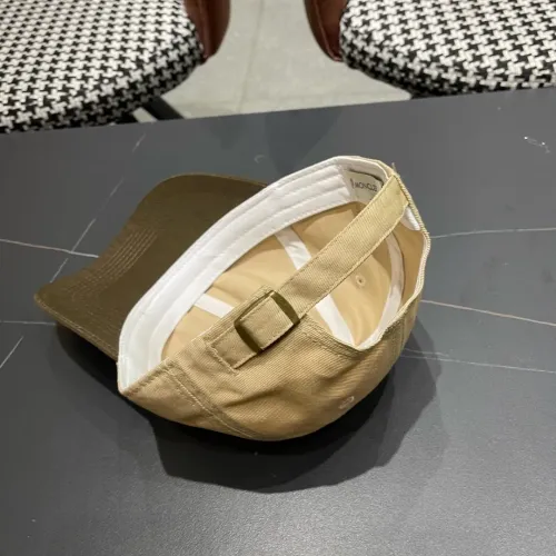 Cheap Moncler Caps #1401638 Replica Wholesale [$32.00 USD] [ITEM#1401638] on Replica Moncler Caps