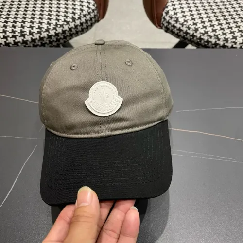 Cheap Moncler Caps #1401639 Replica Wholesale [$32.00 USD] [ITEM#1401639] on Replica Moncler Caps