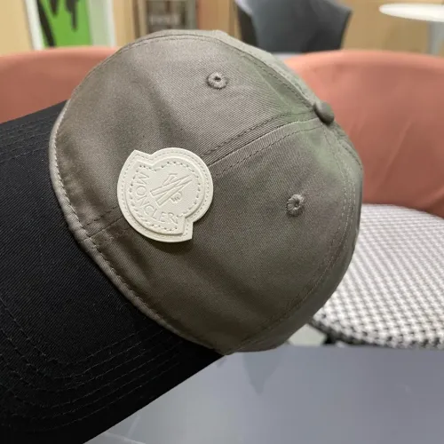 Cheap Moncler Caps #1401639 Replica Wholesale [$32.00 USD] [ITEM#1401639] on Replica Moncler Caps