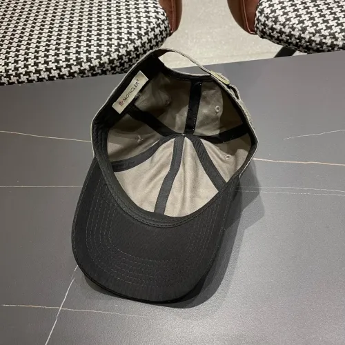 Cheap Moncler Caps #1401639 Replica Wholesale [$32.00 USD] [ITEM#1401639] on Replica Moncler Caps