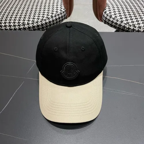 Cheap Moncler Caps #1401640 Replica Wholesale [$32.00 USD] [ITEM#1401640] on Replica Moncler Caps