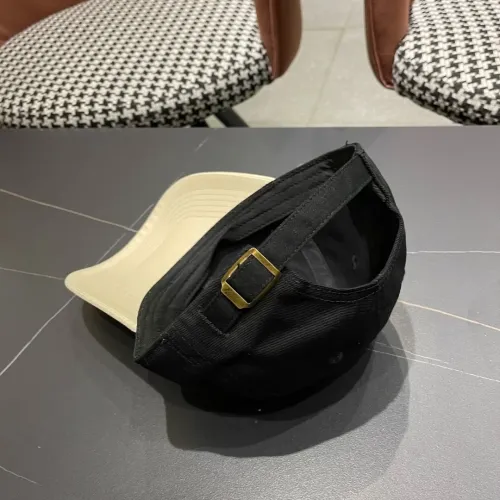 Cheap Moncler Caps #1401640 Replica Wholesale [$32.00 USD] [ITEM#1401640] on Replica Moncler Caps