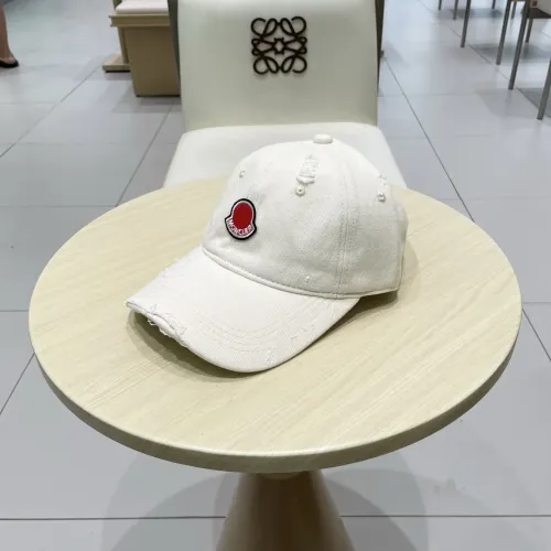 Cheap Moncler Caps #1401641 Replica Wholesale [$32.00 USD] [ITEM#1401641] on Replica Moncler Caps