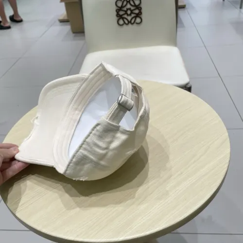 Cheap Moncler Caps #1401641 Replica Wholesale [$32.00 USD] [ITEM#1401641] on Replica Moncler Caps