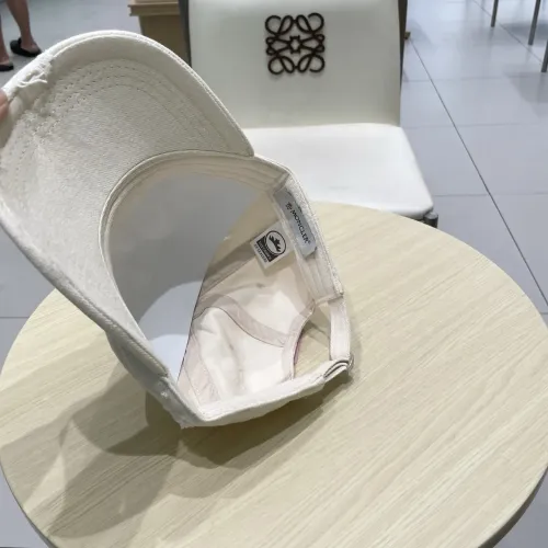 Cheap Moncler Caps #1401641 Replica Wholesale [$32.00 USD] [ITEM#1401641] on Replica Moncler Caps