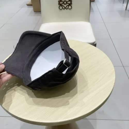 Cheap Moncler Caps #1401642 Replica Wholesale [$32.00 USD] [ITEM#1401642] on Replica Moncler Caps