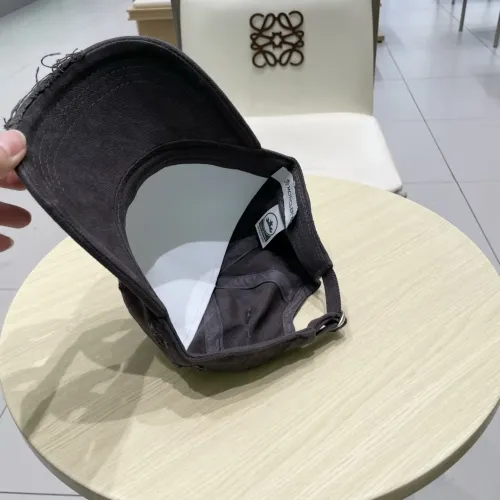 Cheap Moncler Caps #1401642 Replica Wholesale [$32.00 USD] [ITEM#1401642] on Replica Moncler Caps