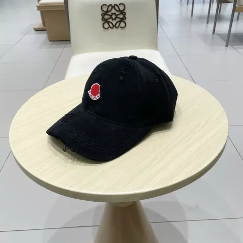 Cheap Moncler Caps #1401643 Replica Wholesale [$32.00 USD] [ITEM#1401643] on Replica Moncler Caps
