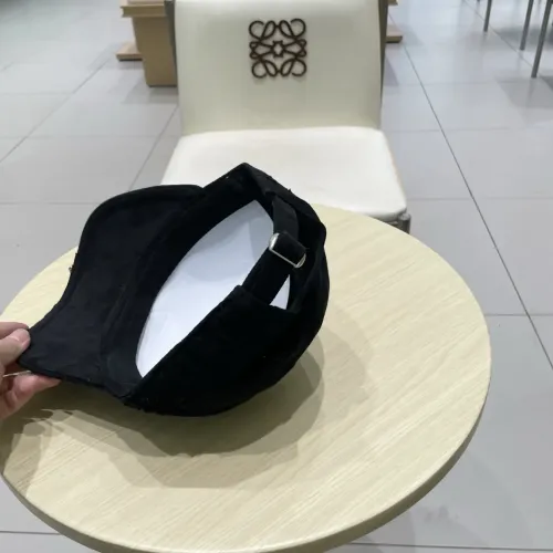 Cheap Moncler Caps #1401643 Replica Wholesale [$32.00 USD] [ITEM#1401643] on Replica Moncler Caps