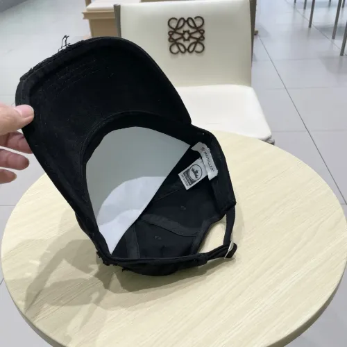 Cheap Moncler Caps #1401643 Replica Wholesale [$32.00 USD] [ITEM#1401643] on Replica Moncler Caps