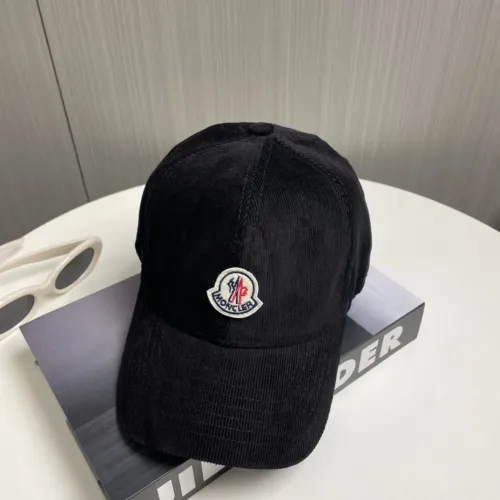 Cheap Moncler Caps #1401652 Replica Wholesale [$27.00 USD] [ITEM#1401652] on Replica Moncler Caps