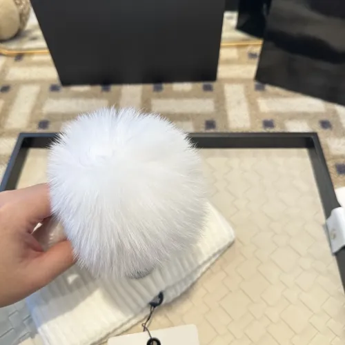 Cheap Moncler Caps #1401661 Replica Wholesale [$29.00 USD] [ITEM#1401661] on Replica Moncler Caps