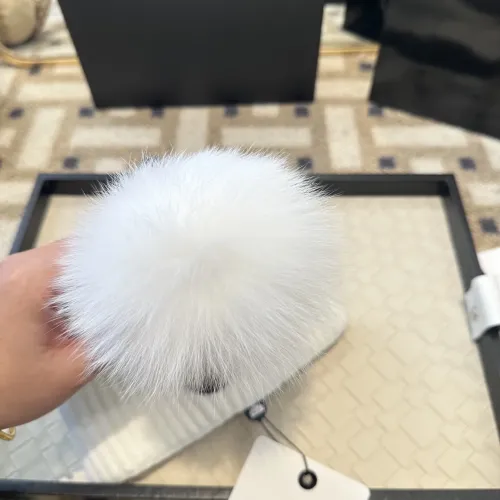 Cheap Moncler Caps #1401663 Replica Wholesale [$29.00 USD] [ITEM#1401663] on Replica Moncler Caps