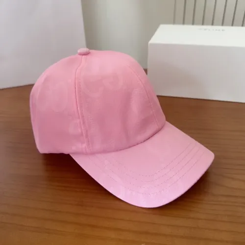 Cheap Gucci Caps #1401668 Replica Wholesale [$27.00 USD] [ITEM#1401668] on Replica Gucci Caps