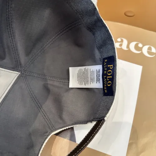 Cheap Ralph Lauren Polo Caps #1401673 Replica Wholesale [$29.00 USD] [ITEM#1401673] on Replica Ralph Lauren Polo Caps