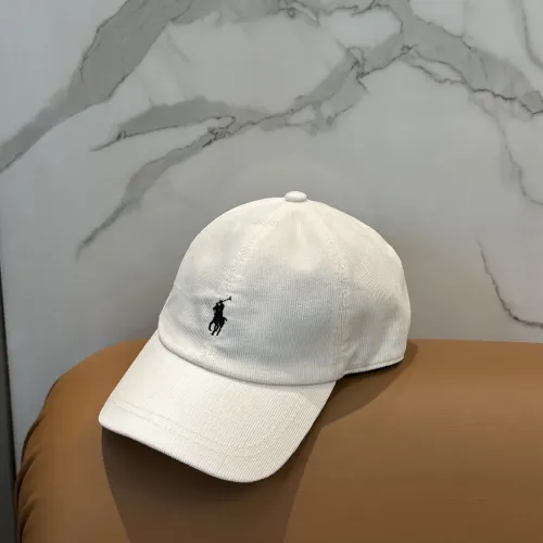 Cheap Ralph Lauren Polo Caps #1401673 Replica Wholesale [$29.00 USD] [ITEM#1401673] on Replica Ralph Lauren Polo Caps