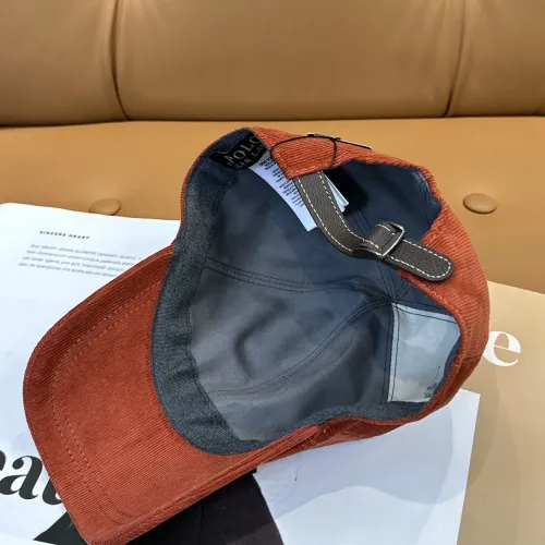 Cheap Ralph Lauren Polo Caps #1401677 Replica Wholesale [$29.00 USD] [ITEM#1401677] on Replica Ralph Lauren Polo Caps