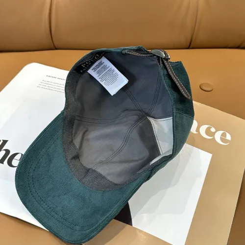 Cheap Ralph Lauren Polo Caps #1401680 Replica Wholesale [$29.00 USD] [ITEM#1401680] on Replica Ralph Lauren Polo Caps