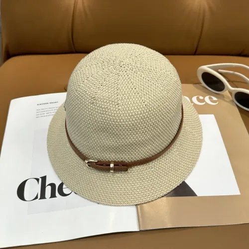 Cheap Prada Caps #1401681 Replica Wholesale [$27.00 USD] [ITEM#1401681] on Replica Prada Caps