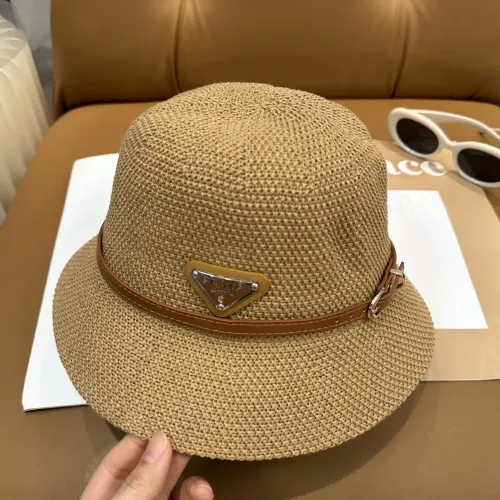 Prada Caps #1401683