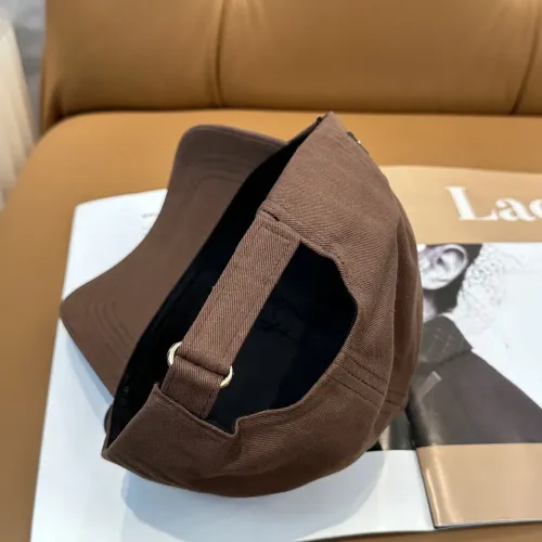 Cheap Prada Caps #1401687 Replica Wholesale [$27.00 USD] [ITEM#1401687] on Replica Prada Caps