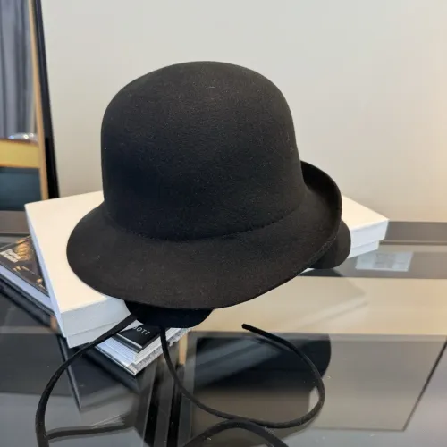 Cheap Prada Caps #1401691 Replica Wholesale [$52.00 USD] [ITEM#1401691] on Replica Prada Caps