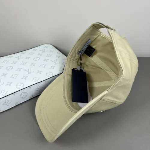 Cheap Prada Caps #1401695 Replica Wholesale [$32.00 USD] [ITEM#1401695] on Replica Prada Caps