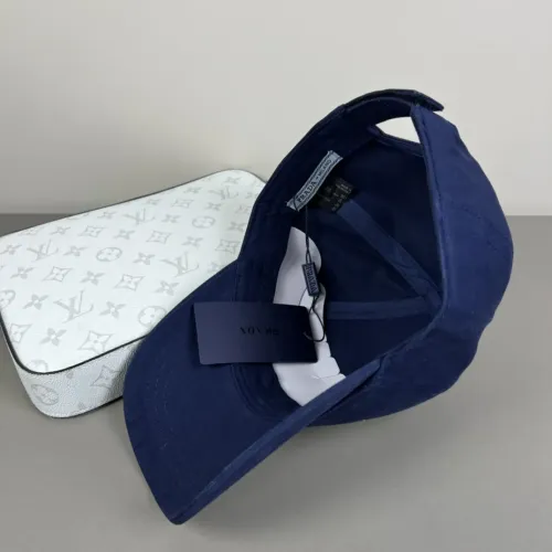 Cheap Prada Caps #1401696 Replica Wholesale [$32.00 USD] [ITEM#1401696] on Replica Prada Caps