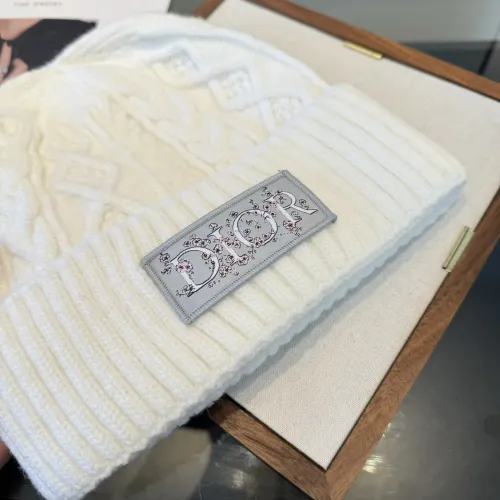 Cheap Christian Dior Caps #1401705 Replica Wholesale [$34.00 USD] [ITEM#1401705] on Replica Christian Dior Caps