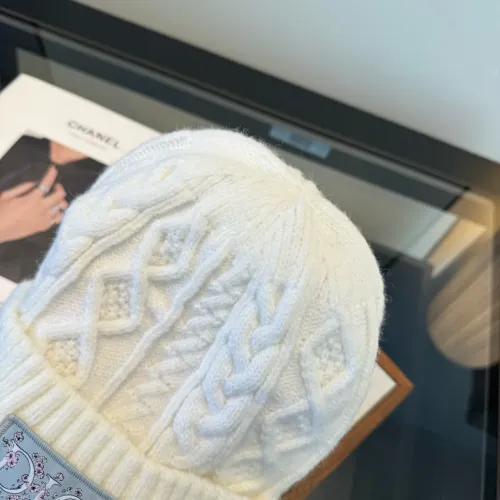 Cheap Christian Dior Caps #1401705 Replica Wholesale [$34.00 USD] [ITEM#1401705] on Replica Christian Dior Caps