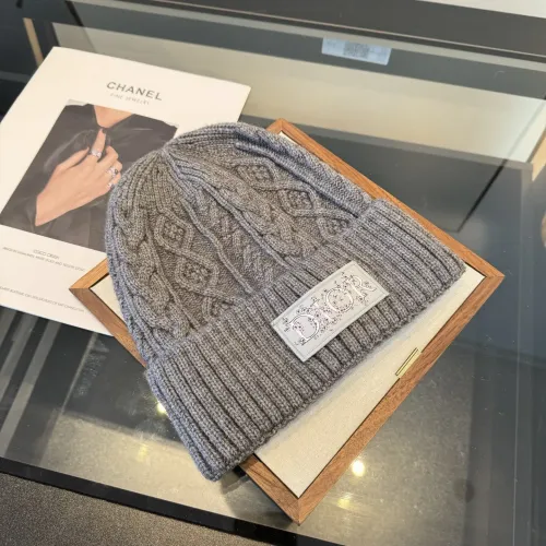 Cheap Christian Dior Caps #1401706 Replica Wholesale [$34.00 USD] [ITEM#1401706] on Replica Christian Dior Caps
