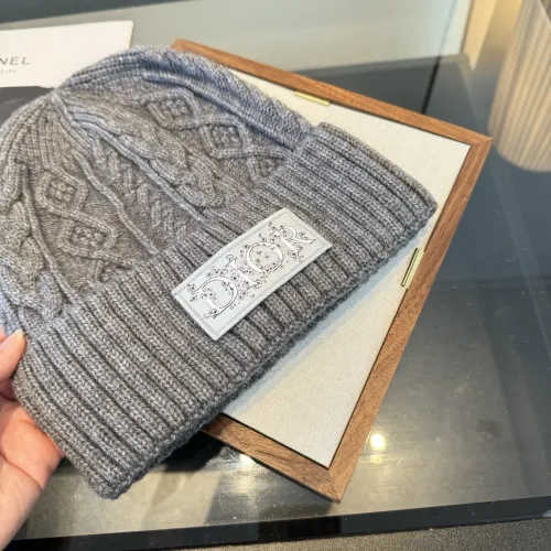 Cheap Christian Dior Caps #1401706 Replica Wholesale [$34.00 USD] [ITEM#1401706] on Replica Christian Dior Caps