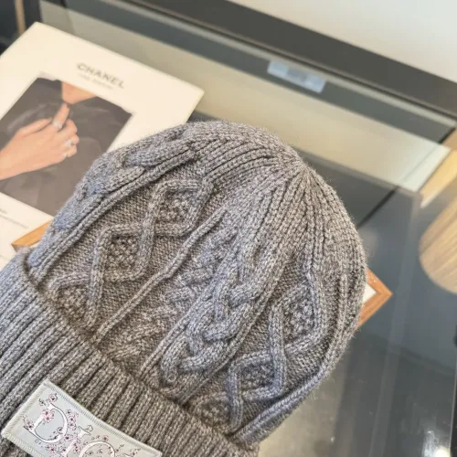Cheap Christian Dior Caps #1401706 Replica Wholesale [$34.00 USD] [ITEM#1401706] on Replica Christian Dior Caps