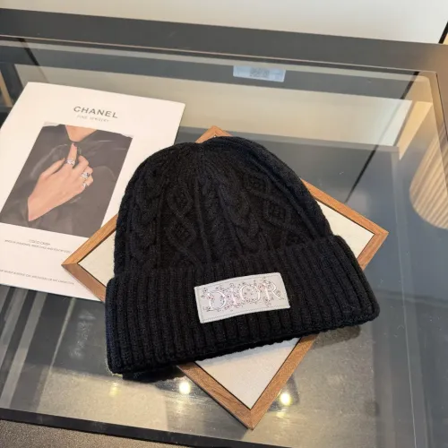 Christian Dior Caps #1401707