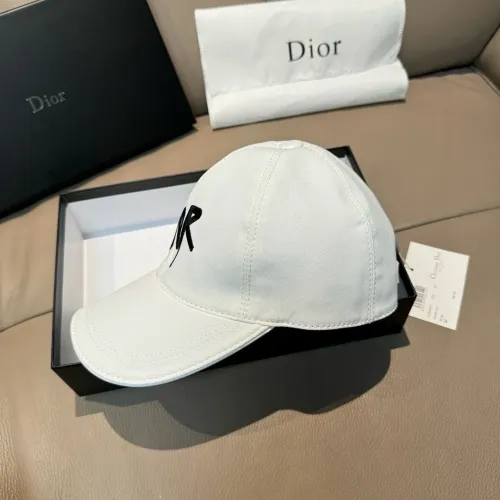 Cheap Christian Dior Caps #1401712 Replica Wholesale [$36.00 USD] [ITEM#1401712] on Replica Christian Dior Caps