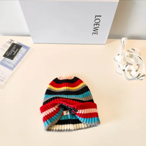 Cheap Chanel Caps #1401721 Replica Wholesale [$29.00 USD] [ITEM#1401721] on Replica Chanel Caps