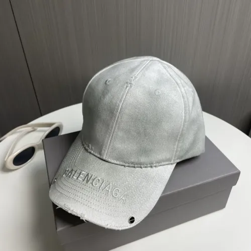 Balenciaga Caps #1401723