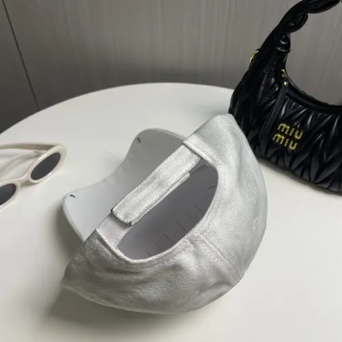 Cheap Balenciaga Caps #1401723 Replica Wholesale [$27.00 USD] [ITEM#1401723] on Replica Balenciaga Caps