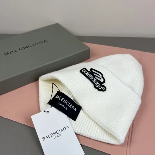 Cheap Balenciaga Caps #1401729 Replica Wholesale [$27.00 USD] [ITEM#1401729] on Replica Balenciaga Caps