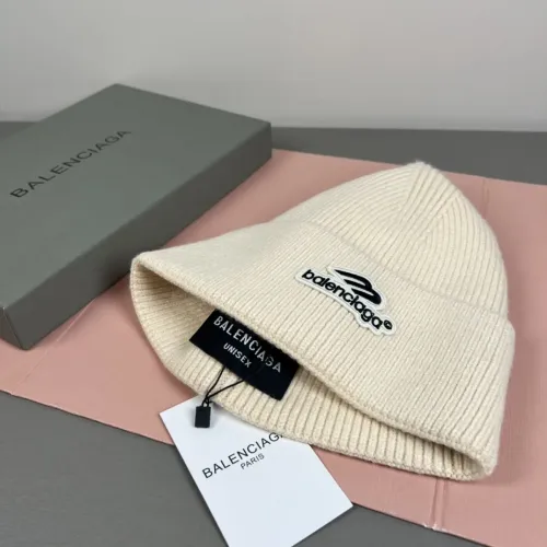 Cheap Balenciaga Caps #1401734 Replica Wholesale [$27.00 USD] [ITEM#1401734] on Replica Balenciaga Caps