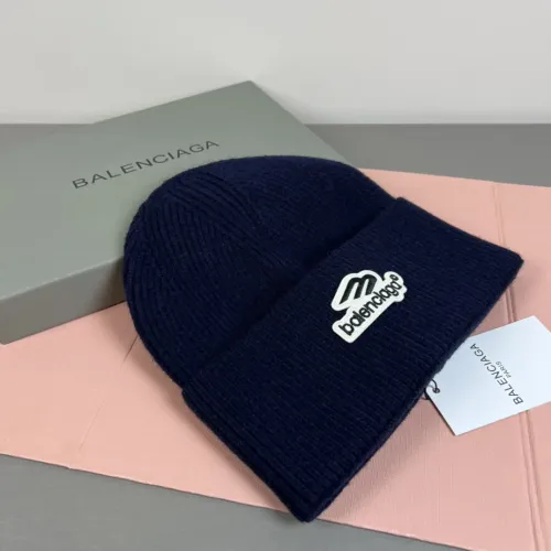Cheap Balenciaga Caps #1401737 Replica Wholesale [$27.00 USD] [ITEM#1401737] on Replica Balenciaga Caps