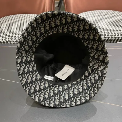 Cheap Christian Dior Caps #1401742 Replica Wholesale [$36.00 USD] [ITEM#1401742] on Replica Christian Dior Caps