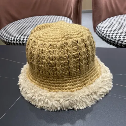 Cheap Christian Dior Caps #1401744 Replica Wholesale [$38.00 USD] [ITEM#1401744] on Replica Christian Dior Caps