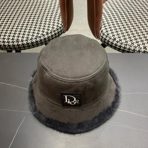 Cheap Christian Dior Caps #1401749 Replica Wholesale [$38.00 USD] [ITEM#1401749] on Replica Christian Dior Caps