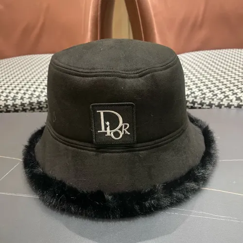 Christian Dior Caps #1401750