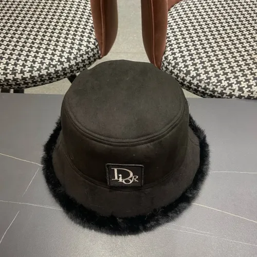 Cheap Christian Dior Caps #1401750 Replica Wholesale [$38.00 USD] [ITEM#1401750] on Replica Christian Dior Caps