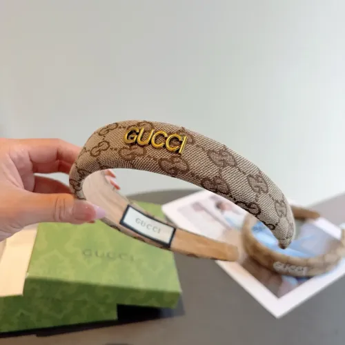 Gucci Headband For Women #1401761