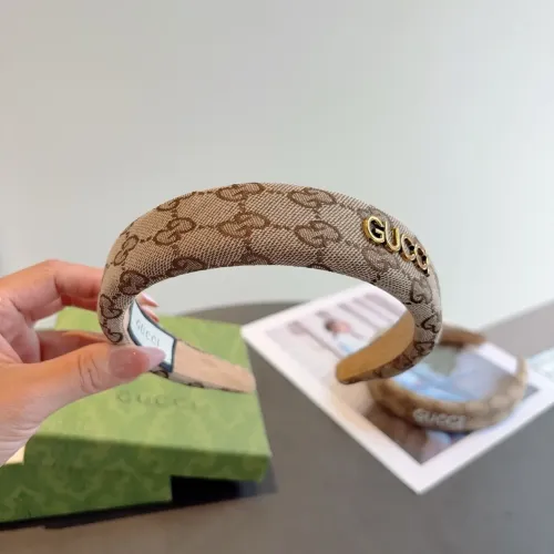 Cheap Gucci Headband For Women #1401761 Replica Wholesale [$27.00 USD] [ITEM#1401761] on Replica Gucci Headband
