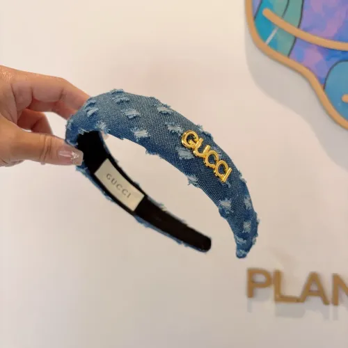 Gucci Headband For Women #1401762
